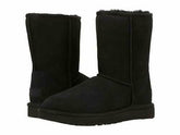 UGG Women's Classic Short II at Gravity NYC